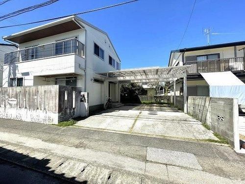 3LDK House in Kochi City, Kochi Prefecture - 37,000,000 Yen - Thumbnail 3