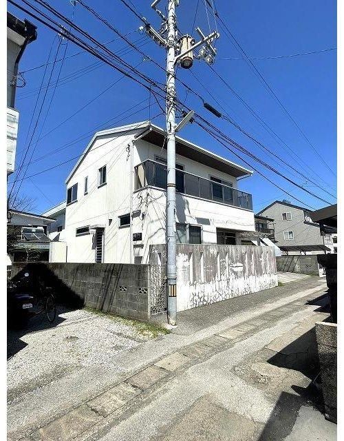 3LDK House in Kochi City, Kochi Prefecture - 37,000,000 Yen - Thumbnail 2