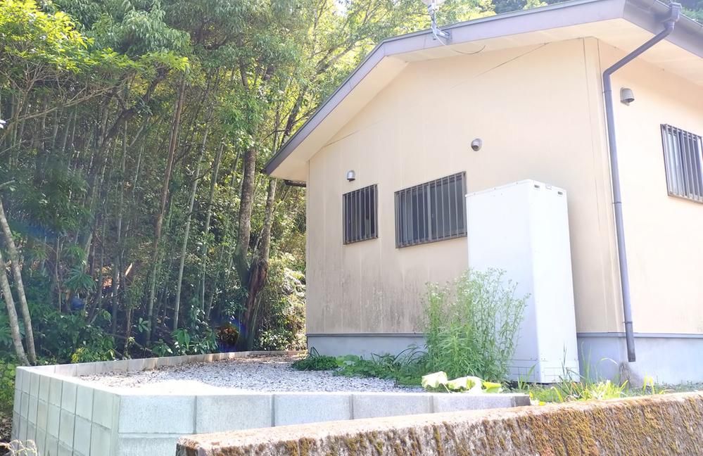 1LDK Detached House in Miyazaki City, Miyazaki Prefecture - Thumbnail 3