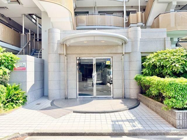3LDK Apartment for Sale in Kawasaki, Kanagawa - 78.67m2 - Thumbnail 4