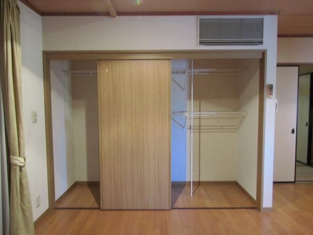3LDK House for Sale in Koga, Ibaraki - 182.07 sqm - Thumbnail 4