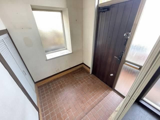 5LDK Used House for Sale in Hakodate, Hokkaido - Thumbnail 3