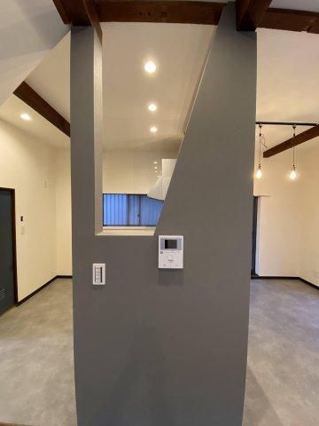 3LDK Detached House in Kono, Odawara, Kanagawa - 16 Million Yen - Thumbnail 4