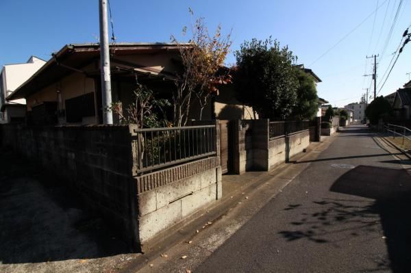 261m2 Land for Sale in Mito City, Ibaraki Near Akatsuka Station - Thumbnail 3