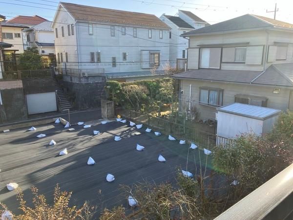 Building Plot in Kanazawa Ward, Yokohama - 207 sqm - Thumbnail 2