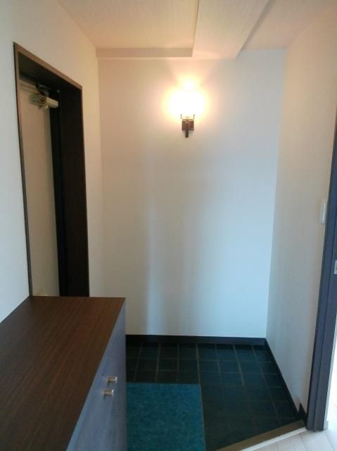 ライオンズマンション十日町 - 山形市 2LDK 1500万円 - Thumbnail 3