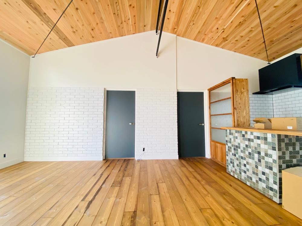 Renovated 3LDK House in Tokorozawa, Saitama - Thumbnail 3