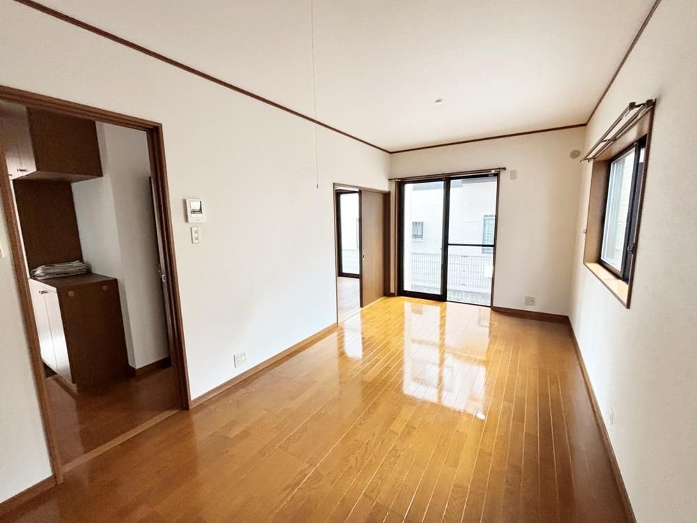 4LDK Detached House for Sale in Hachioji, Tokyo - Thumbnail 4