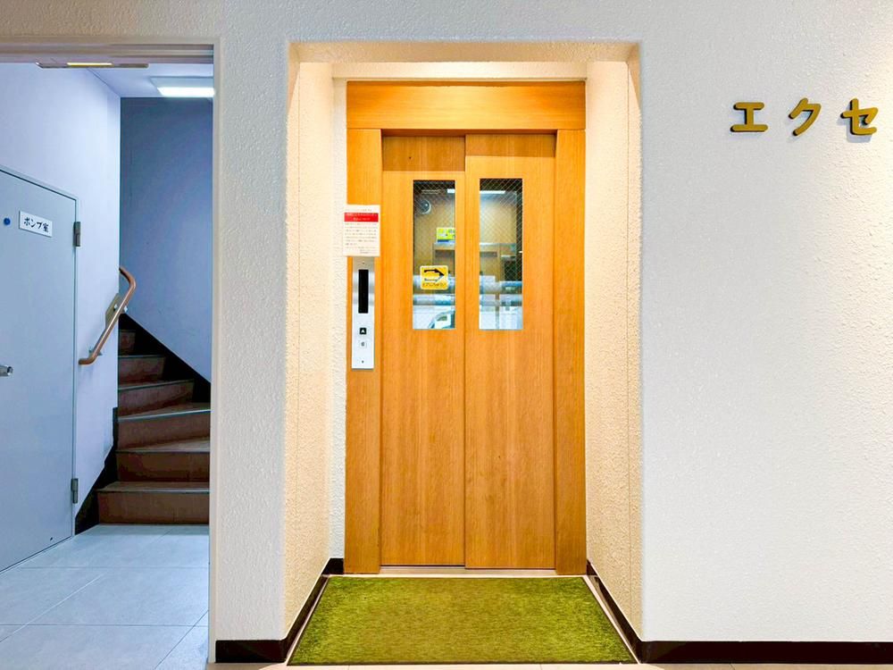 2LDK Apartment for Sale in Sendai City, Miyagi Prefecture - Thumbnail 4