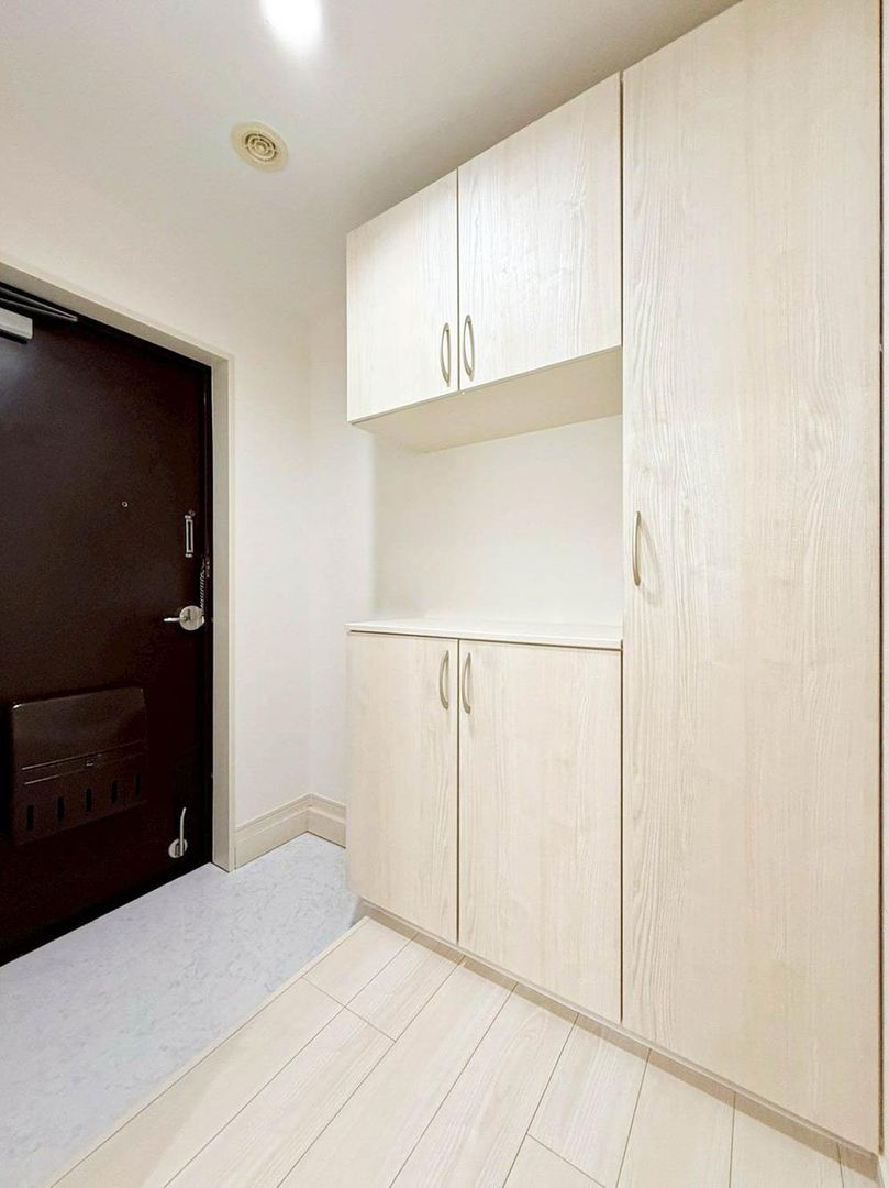 2LDK Apartment for Sale in Sendai City, Miyagi Prefecture - Thumbnail 3