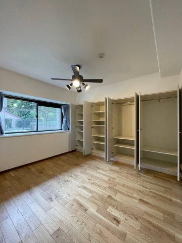 4LDK Apartment for Sale in Mito, Ibaraki – Renovated - Thumbnail 4