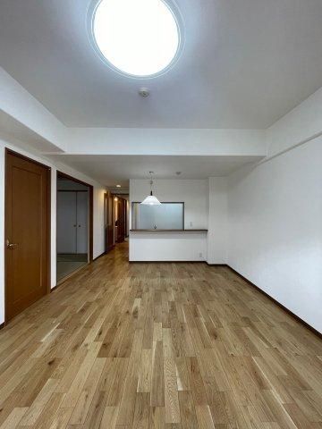 4LDK Apartment for Sale in Mito, Ibaraki – Renovated - Thumbnail 3