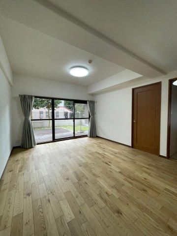 4LDK Apartment for Sale in Mito, Ibaraki – Renovated - Thumbnail 2