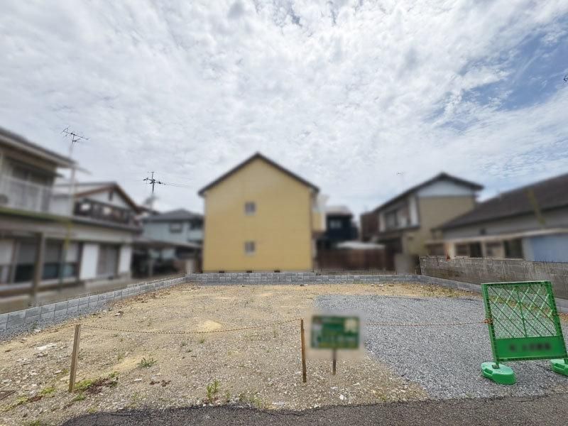 Building Lot for Sale in Kochi City, Kochi Prefecture - Thumbnail 4