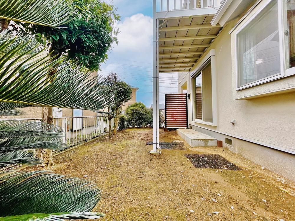 Renovated 4LDK House for Sale in Funabashi, Chiba - Thumbnail 2