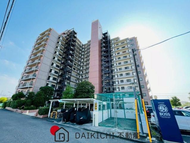 3LDK Apartment for Sale in Kuki, Saitama - 66.3 sqm - Thumbnail 3