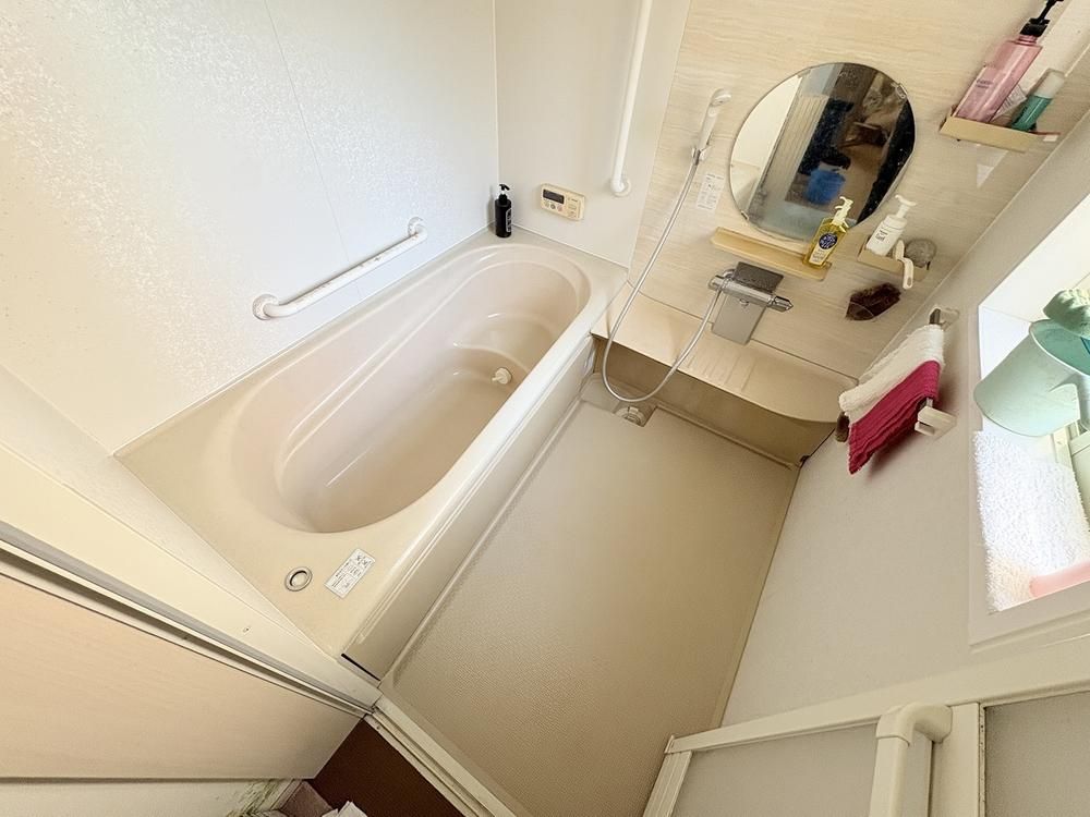 4LDK Detached House for Sale in Miyazaki City - 130.38 sqm - Thumbnail 4