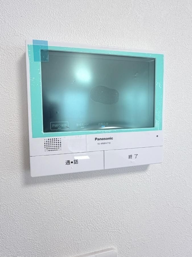 3LDK Renovated House in Hachioji, Tokyo - 105.78m2 - Thumbnail 2