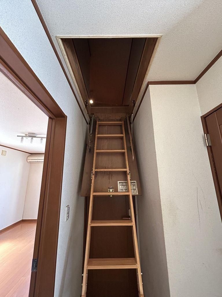 3LDK Detached House in Funabashi, Chiba - 96m2 - Thumbnail 4