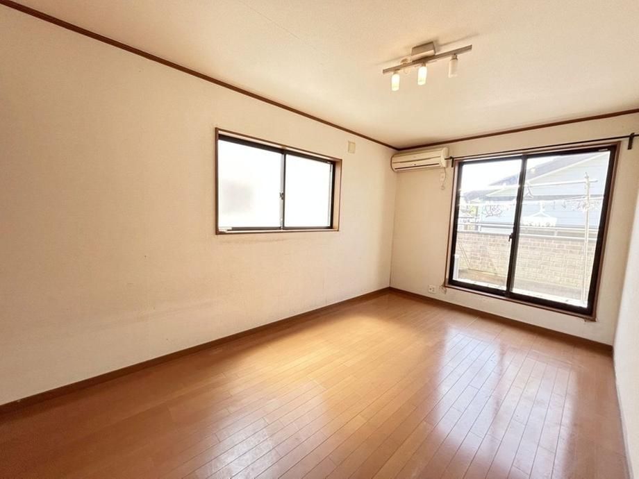 3LDK Detached House in Funabashi, Chiba - 96m2 - Thumbnail 3