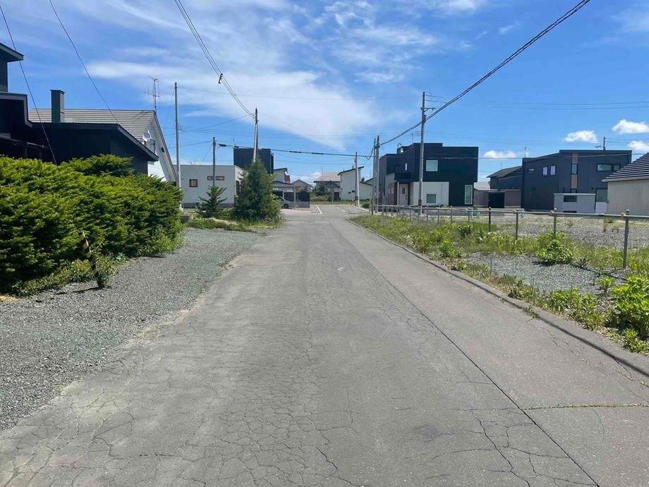 4LDK Detached House for Sale in Kitami, Hokkaido - 88 sqm - Thumbnail 3