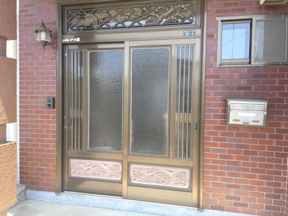 4LDK Detached House for Sale in Kitami, Hokkaido - 88 sqm - Thumbnail 4