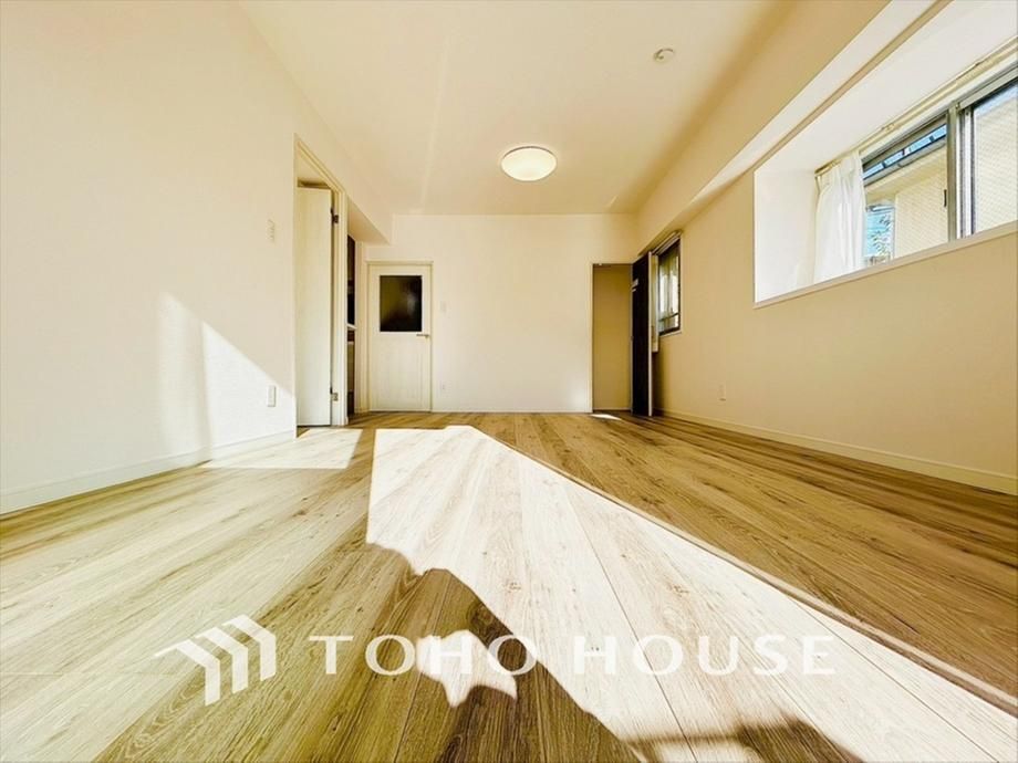 3LDK Apartment for Sale in Kawasaki, Kanagawa - 73.64m2 - Thumbnail 2