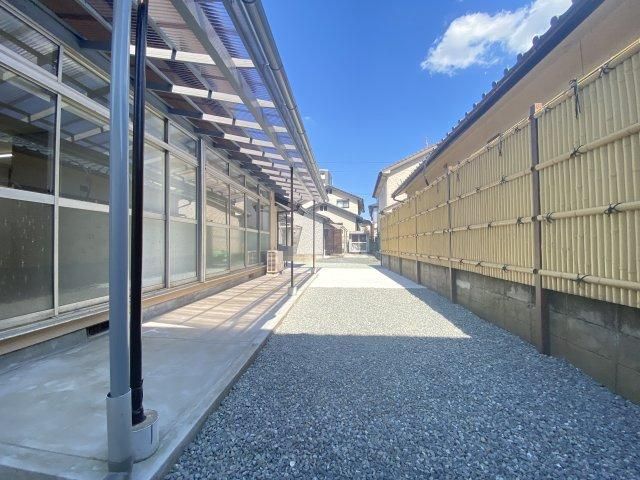 Renovated 3LDK House in Nagamine Minami, Kumamoto - 19.88M Yen - Thumbnail 4