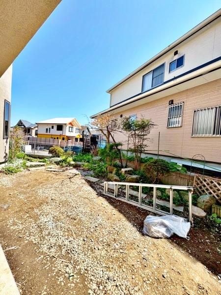 Renovated 4LDK House in Hachioji, Tokyo - 3280万円 - Thumbnail 3