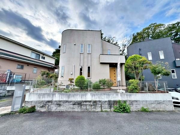 Renovated 4LDK House in Hachioji, Tokyo - 3280万円 - Thumbnail 2