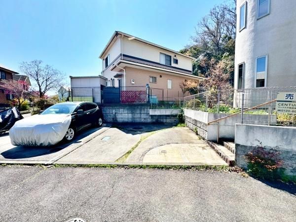 Renovated 4LDK House in Hachioji, Tokyo - 3280万円 - Thumbnail 4