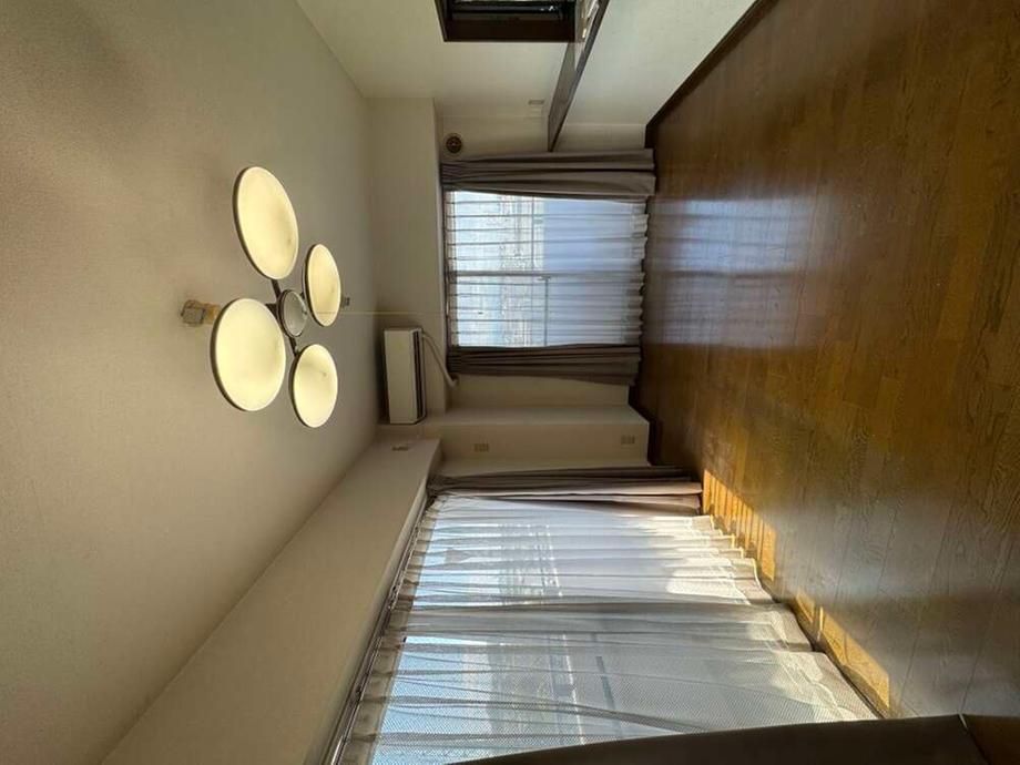 3LDK Apartment for Sale in Saiwai Ward, Kawasaki City - Thumbnail 4