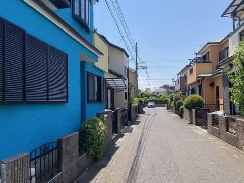 4LDK House for Sale in Minuma-ku, Saitama City - Thumbnail 2