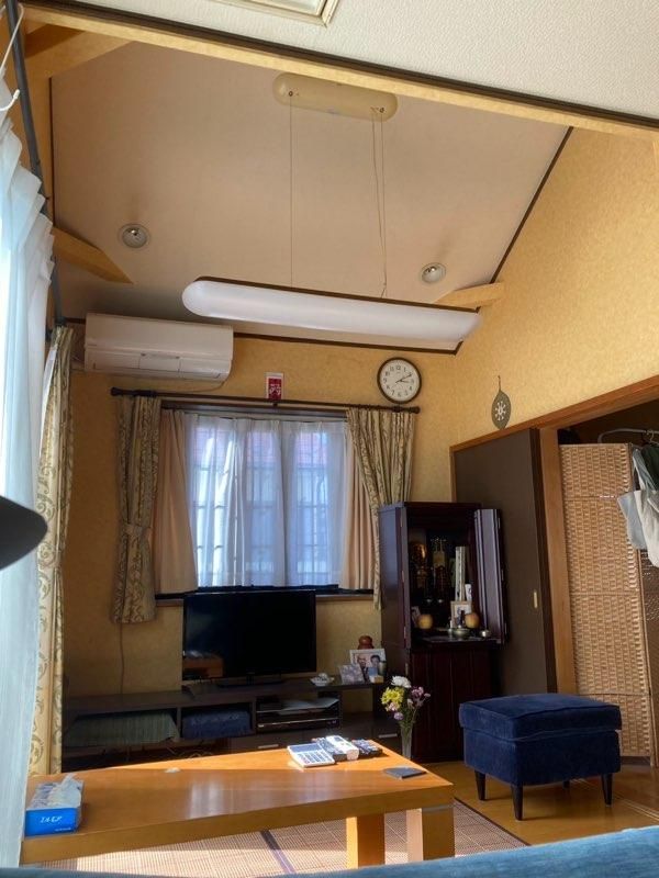 4LDK House for Sale in Minuma-ku, Saitama City - Thumbnail 4