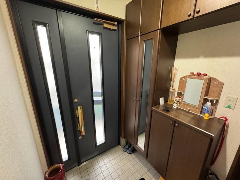 4LDK House for Sale in Minuma-ku, Saitama City - Thumbnail 3