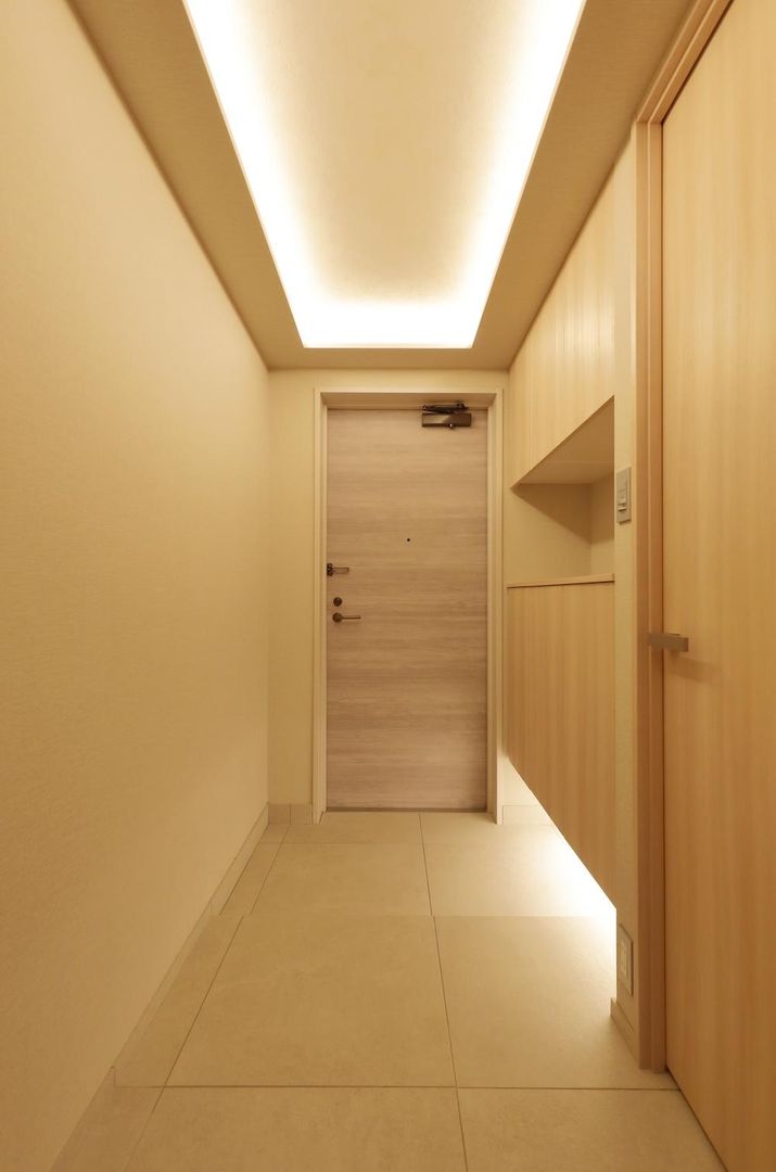 2LDK Renovated Apartment for Sale in Shimokitazawa, Setagaya, Tokyo - Thumbnail 2