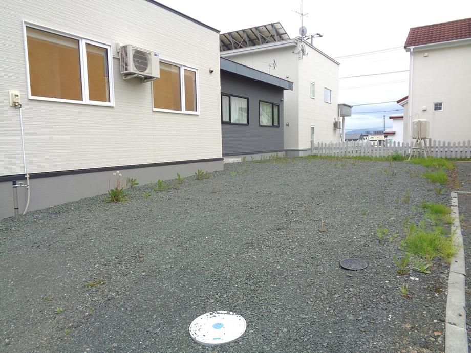 3LDK House for Sale in Kitami, Hokkaido - 99.78 sqm - Thumbnail 3