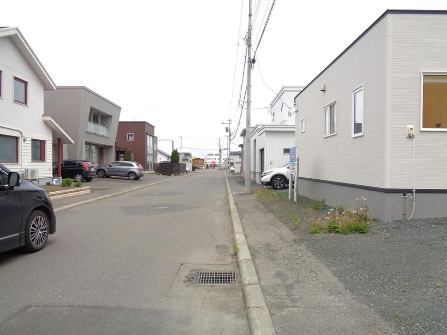 3LDK House for Sale in Kitami, Hokkaido - 99.78 sqm - Thumbnail 2
