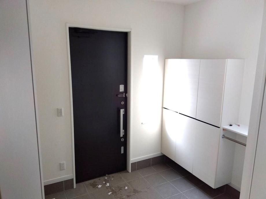 3LDK House for Sale in Kitami, Hokkaido - 99.78 sqm - Thumbnail 4