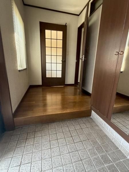 3LDK Detached House for Sale in Higashi Ward, Sapporo, 115.83 sqm - Thumbnail 3