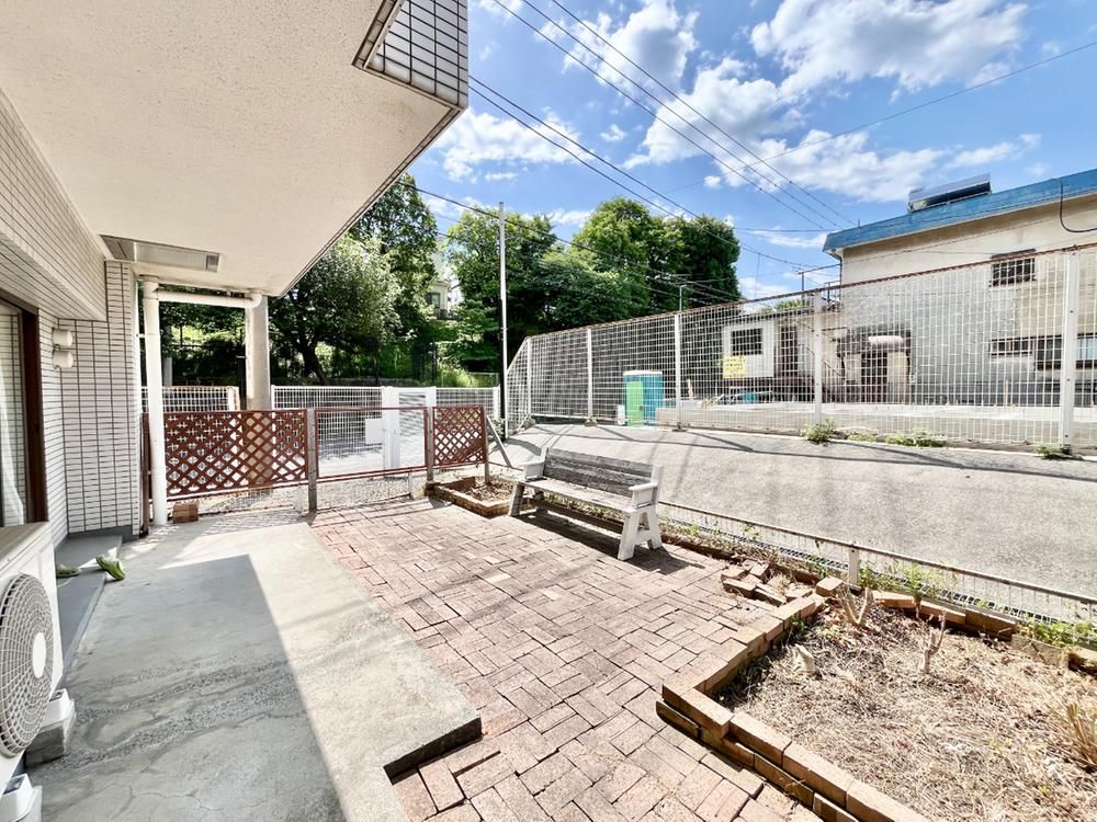 3LDK+S Apartment for Sale in Yamato, Kanagawa - 82.67m2 - Thumbnail 2