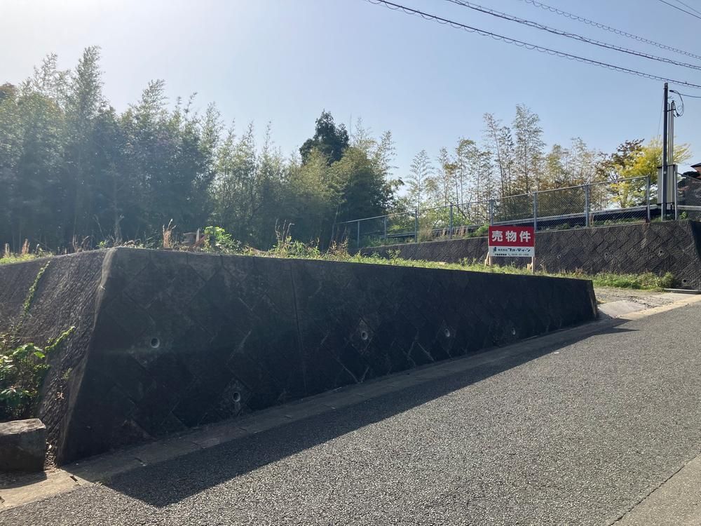 Land for Sale in Ube City, Yamaguchi - 299.77 sqm - Thumbnail 4