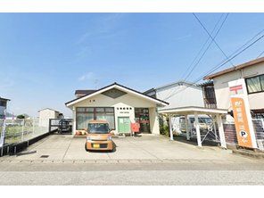 Building Plot for Sale in Nankoku City, Kochi - 180m² - Thumbnail 2