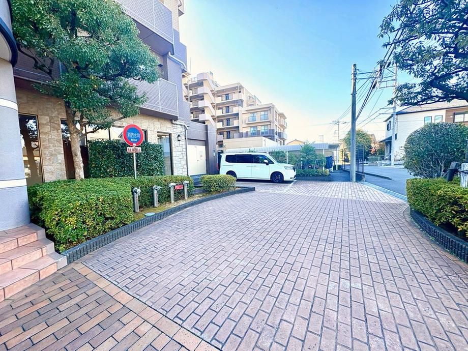 3LDK Apartment for Sale in Chigasaki, Kanagawa - 85.4m2 - Thumbnail 4