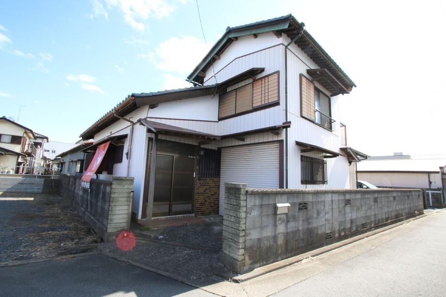 Renovated 3LDK House in Shimonoseki, 91.68 sqm - Thumbnail 3