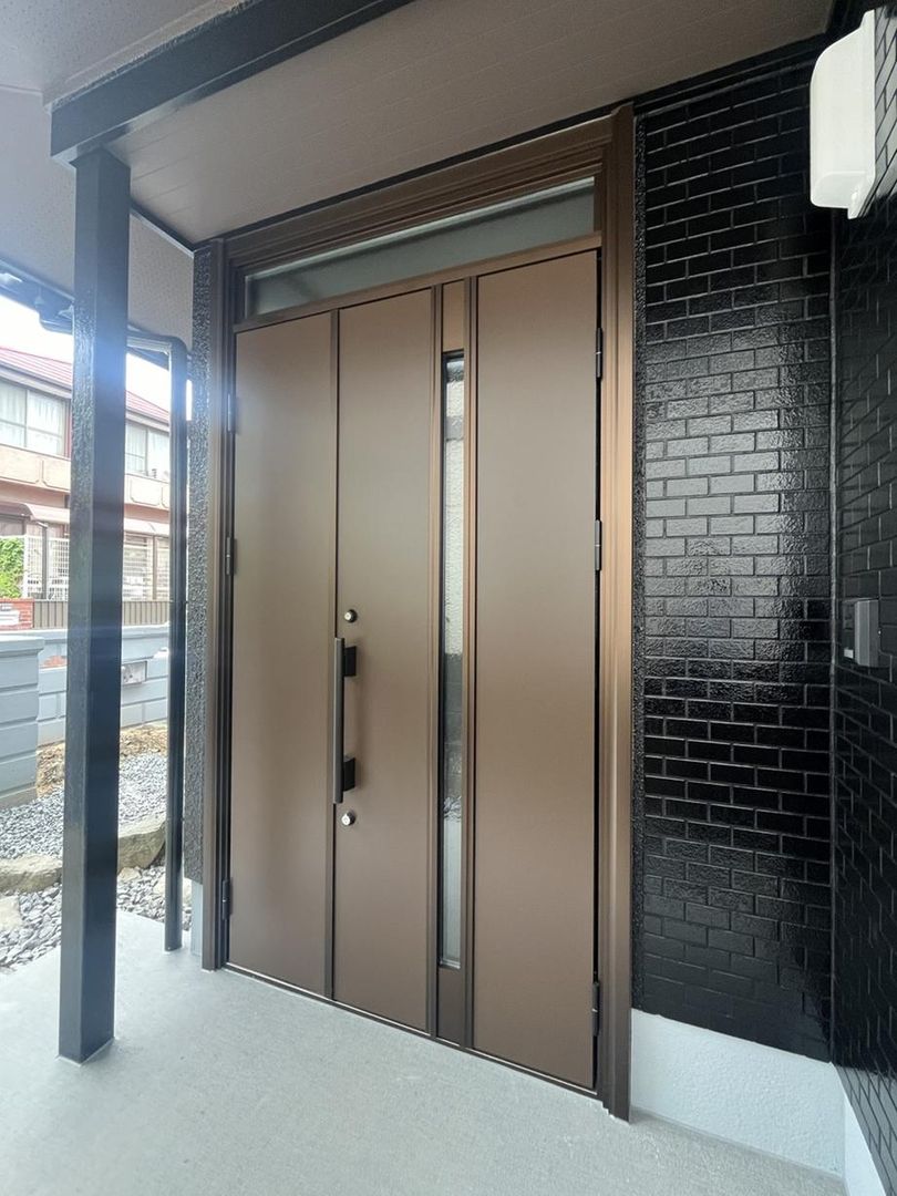 Renovated 3LDK House in Shimonoseki, 91.68 sqm - Thumbnail 4