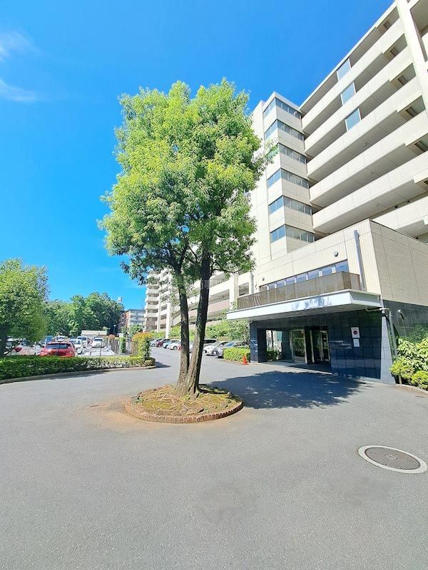 4LDK Apartment in Tsukuba, Ibaraki - Mix Garden Tsukuba - Thumbnail 2