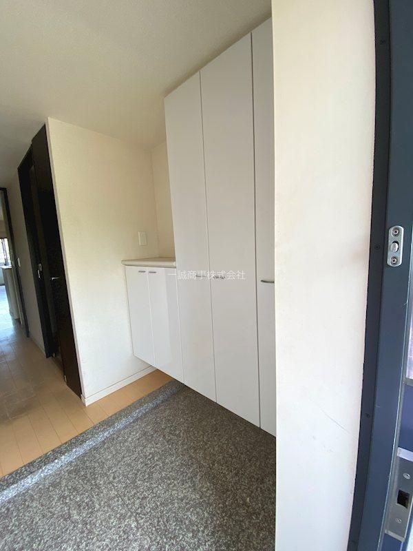 4LDK Apartment in Tsukuba, Ibaraki - Mix Garden Tsukuba - Thumbnail 4
