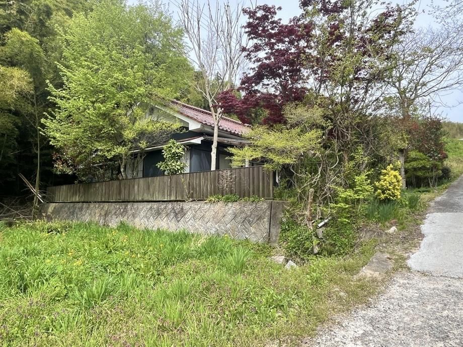 4DK Single-Story House for Sale in Tamura City, Fukushima - Thumbnail 4