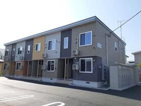 Apartment for Sale in Tomakomai, Hokkaido - Thumbnail 2
